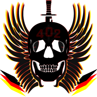 harry0402's emblem