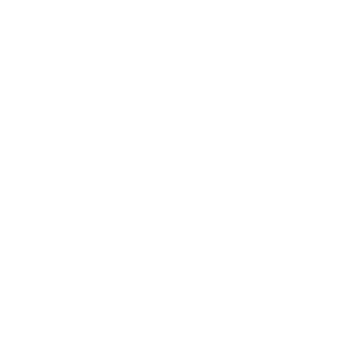 VittGer's emblem