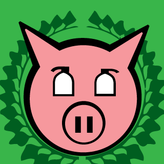 0ccidi0's emblem