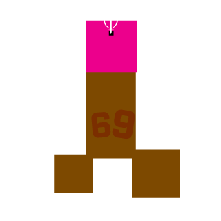 KarkkiTahna's emblem