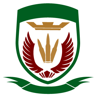 Vasquinh078's emblem