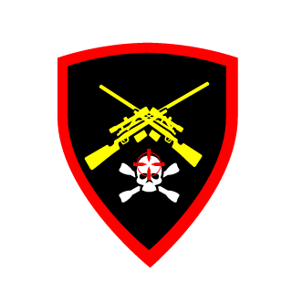kickf1ip's emblem