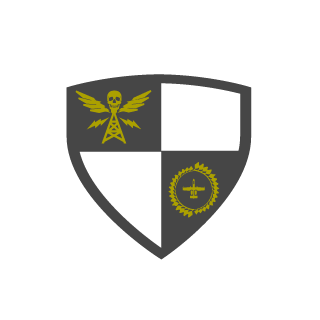 thezenmaster001's emblem