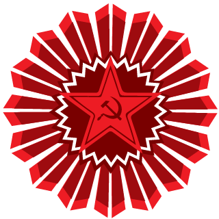O_ak47_br's emblem