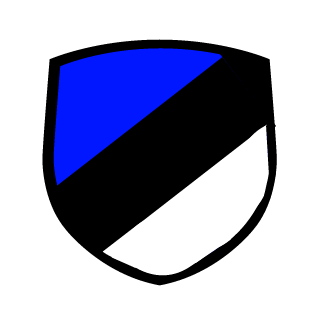Scalpeh's emblem