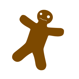 lpyot's emblem