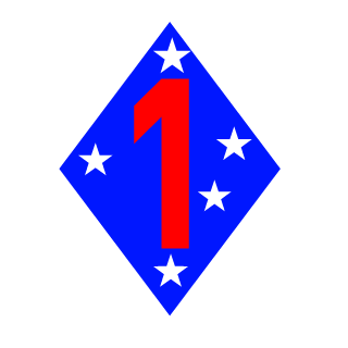 Longhornsfan012's emblem