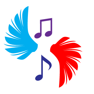 DyeLeverage's emblem