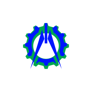 locopitt's emblem