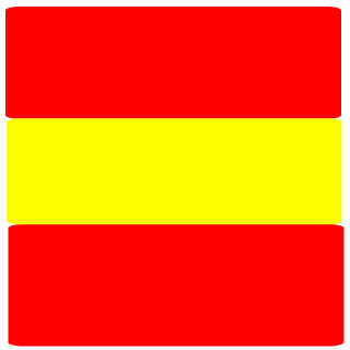 FuRzlA's emblem