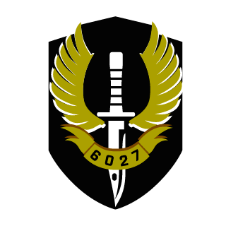 Jasper900604's emblem