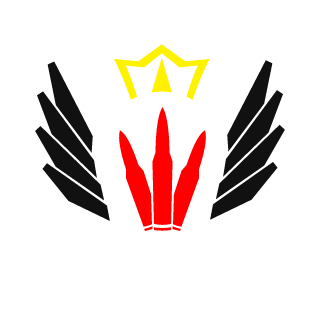 ORangSIam's emblem