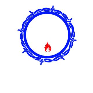 Inhergo's emblem