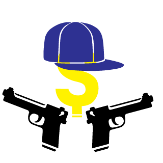 Swenick12's emblem