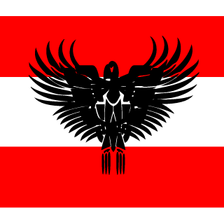 xIXKeroXIx's emblem
