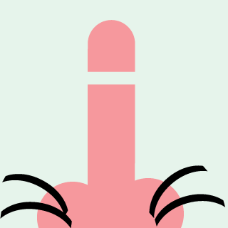 Kaarlossss's emblem