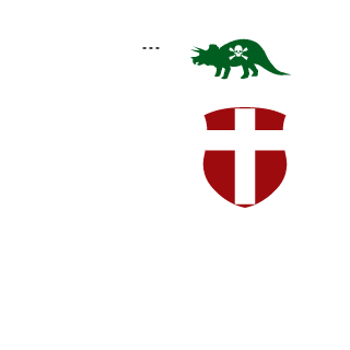 -cwhandersen-'s emblem