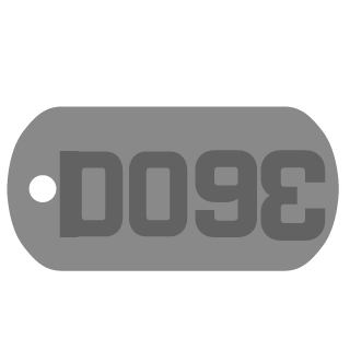 420adcguru's emblem