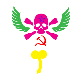 TyomiGuy's emblem
