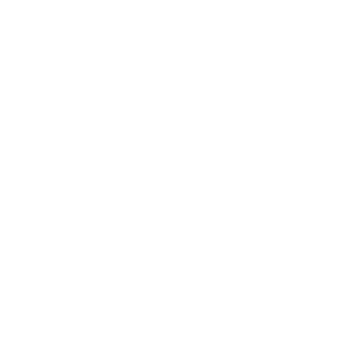 cebwucbiw's emblem
