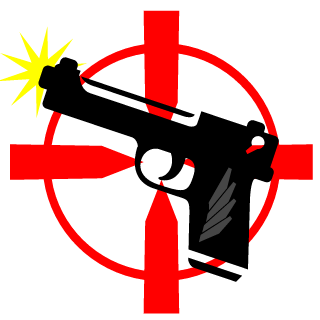 eienX-2's emblem