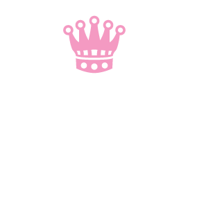 Pinkfaerie2408's emblem