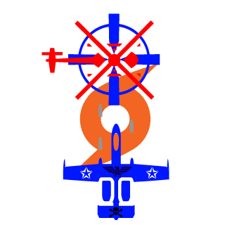 VoidBlood420's emblem