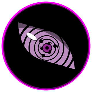 Pxxnky's emblem