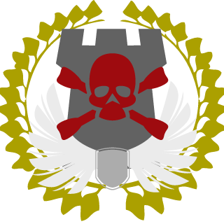 TangyBDagger's emblem