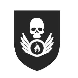 phiI2k's emblem
