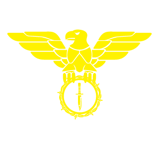 alienGTcz's emblem