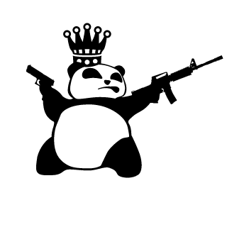 TheMacAndy11's emblem