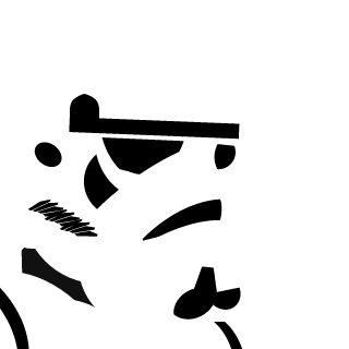 Evil_Jedi_Master's emblem