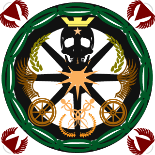 SLOMO4238's emblem