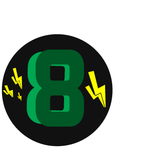 IIAIIA_GAVS's emblem