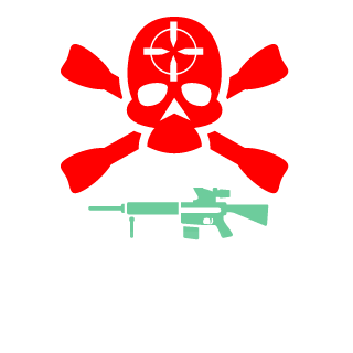 AJprivateParts's emblem