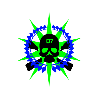 KokojamboGS's emblem