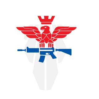 albaraa001's emblem