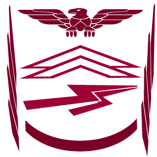 ncpls's emblem