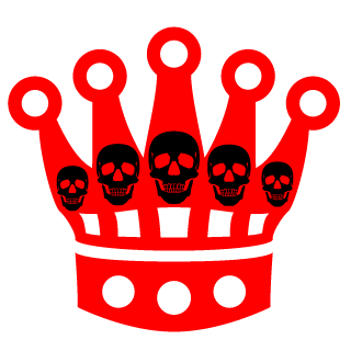 ThEtIgErMaN_Xx's emblem