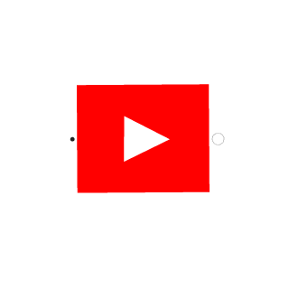 Eleanor2017's emblem