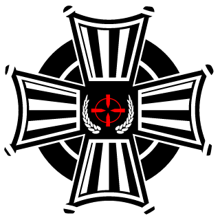 10Pipo92's emblem
