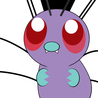 JalenxUchiha's emblem