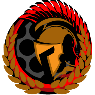 Doda2305's emblem