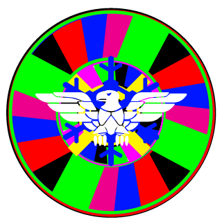 ElPinshiBetin's emblem