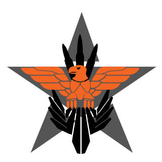 1saint_soldier1's emblem