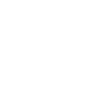 Wewarma's emblem