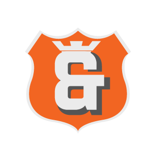 mrmaxxie's emblem