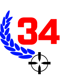 shvedw0w's emblem