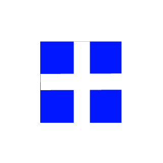 GR_Lou7's emblem